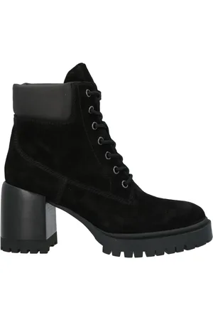 Casadei CALZATURE Stivaletti