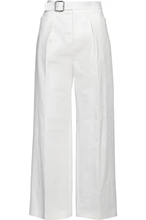 Jil Sander BOTTOMWEAR Pantaloni