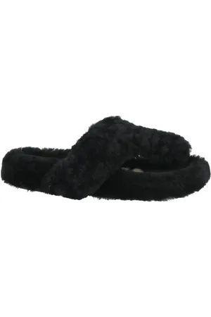 Loewe CALZATURE Infradito