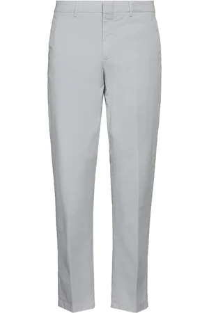Dunhill BOTTOMWEAR Pantaloni