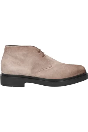 santoni CALZATURE Stivaletti