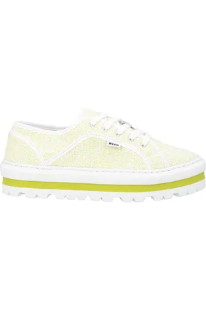 Msgm CALZATURE Sneakers