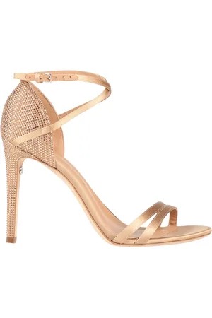 Salvatore Ferragamo CALZATURE Sandali