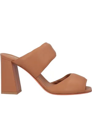 santoni CALZATURE Sandali