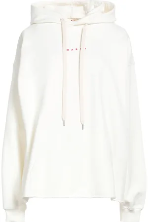 Marni TOPWEAR Felpe