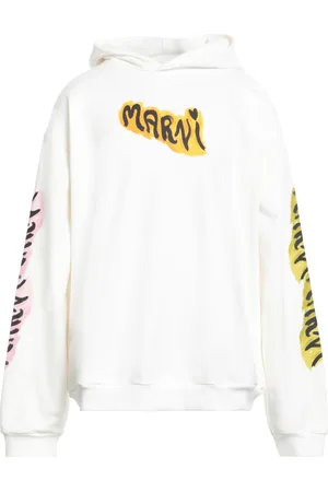 Marni TOPWEAR Felpe