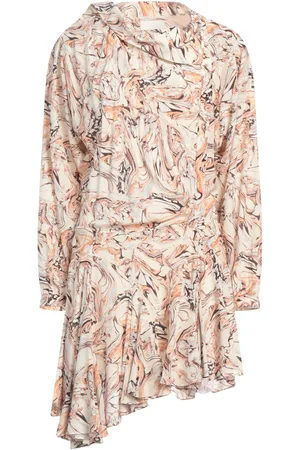 Isabel Marant VESTITI Vestiti corti