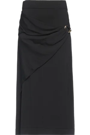 Jil Sander BOTTOMWEAR Gonne midi