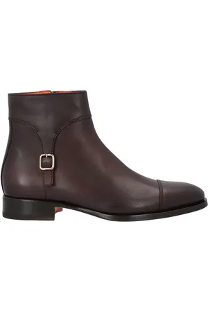 santoni CALZATURE Stivaletti