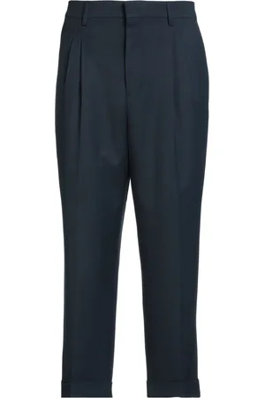 Ami BOTTOMWEAR Pantaloni