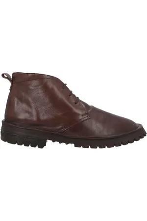 Moma CALZATURE Stivaletti