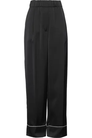 Serafini BOTTOMWEAR Pantaloni