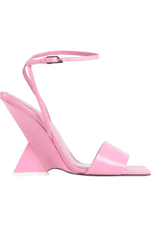The Attico CALZATURE Sandali