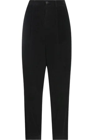 FEDELI BOTTOMWEAR Pantaloni