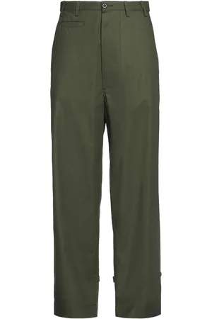 Kenzo BOTTOMWEAR Pantaloni