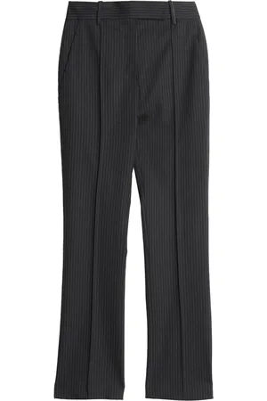 Brunello Cucinelli BOTTOMWEAR Pantaloni