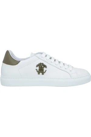 Roberto Cavalli CALZATURE Sneakers