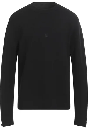 Givenchy MAGLIERIA Pullover