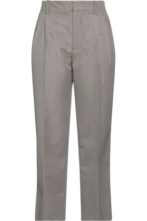 Marni BOTTOMWEAR Pantaloni