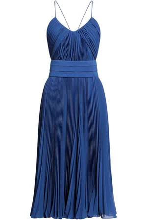 Max Mara VESTITI Vestiti midi