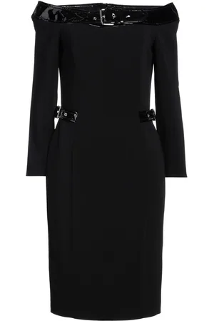 Moschino VESTITI Vestiti corti