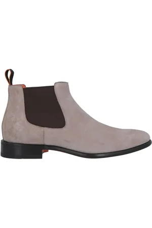 santoni CALZATURE Stivaletti