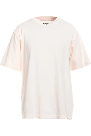 Heron Preston TOPWEAR Tshirts