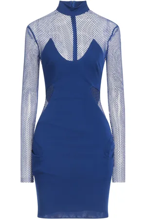 Tom Ford VESTITI Vestiti corti