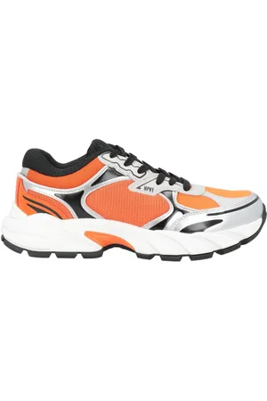 Heron Preston CALZATURE Sneakers