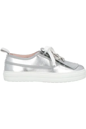 Roger Vivier CALZATURE Sneakers