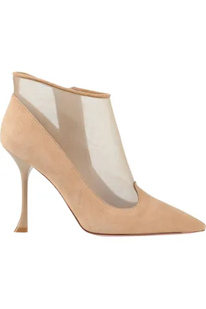 Roger Vivier CALZATURE Stivaletti