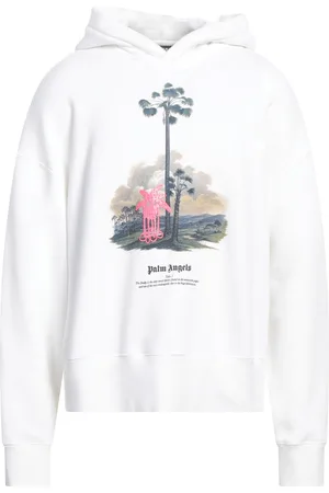 Palm Angels TOPWEAR Felpe