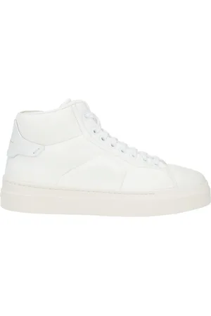 santoni CALZATURE Sneakers