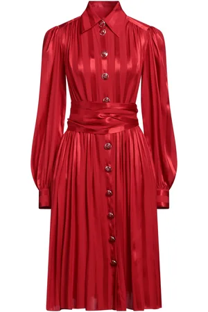 Dolce & Gabbana VESTITI Vestiti midi