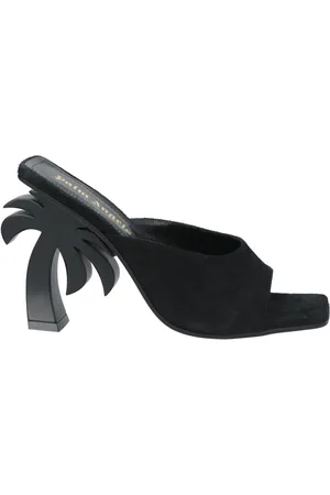 Palm Angels CALZATURE Sandali