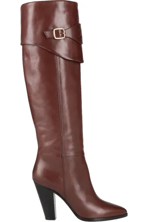 Céline CALZATURE Stivali