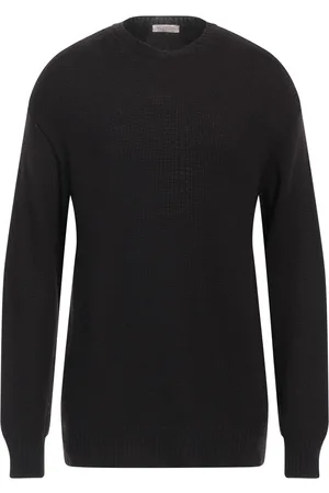 VALENTINO GARAVANI MAGLIERIA Pullover