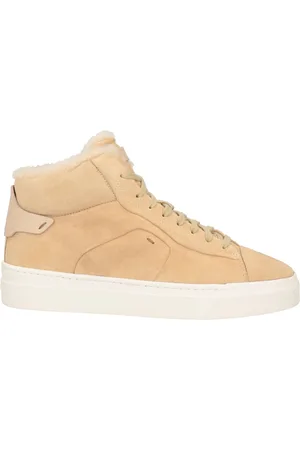 santoni CALZATURE Sneakers