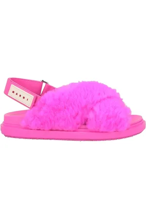 Marni CALZATURE Sandali