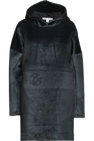 Y-3 Y3 TOPWEAR Felpe