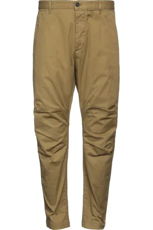 Dsquared2 BOTTOMWEAR Pantaloni
