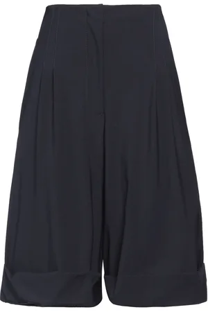 Msgm BOTTOMWEAR Shorts e bermuda