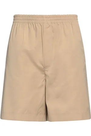 VALENTINO GARAVANI BOTTOMWEAR Shorts e bermuda