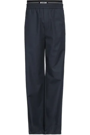 Msgm BOTTOMWEAR Pantaloni