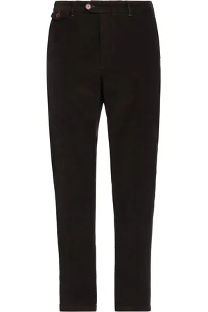 TELA BOTTOMWEAR Pantaloni