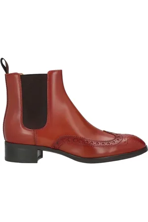 santoni CALZATURE Stivaletti