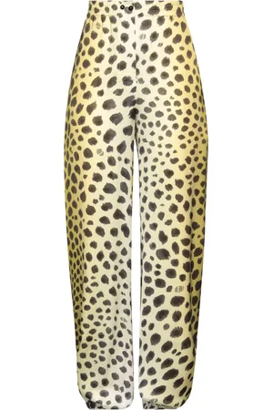 The Attico BOTTOMWEAR Pantaloni
