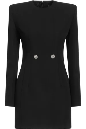 VERSACE VESTITI Vestiti corti