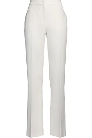 Moschino BOTTOMWEAR Pantaloni
