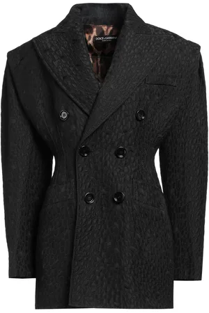 Dolce & Gabbana CAPISPALLA Cappotti